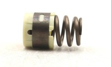 New Oem Mopar Engine Valve Spring 53021994aa Dodge Jeep Ram 4.7l 2008-2011
