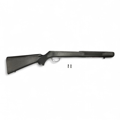 Savage 64 22 LR Stock & Action Screws Varmint Contour