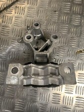 Support moteur Renault TWINGO