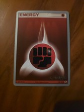 Pokemon World Championships 2004 Card Prices | Holo, Rare