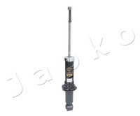 2X StoßDäMpfer Japko MJ20034 FüR Corolla Toyota Verso NDE120_ NDE120R VVT Vvtl