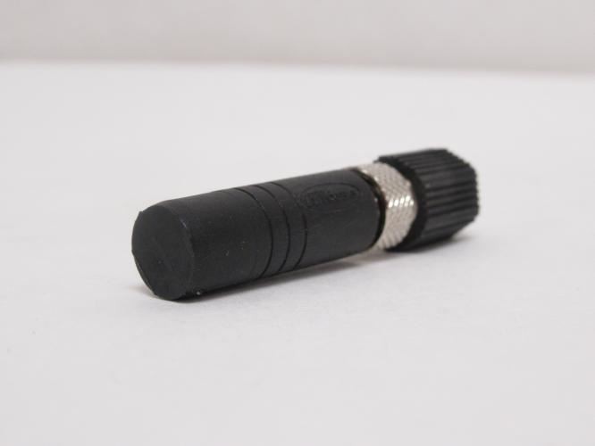 191462 New-No Box; Mettler-Toledo 30129875 Cable Terminal Assembly