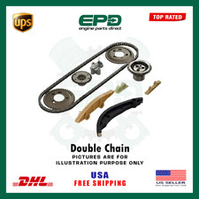 Kit de distribution Ford RANGER