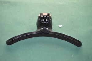 24TL510 Stand Metall Basis MGJ669424 für Fernseher LG 24TN510S-PZ