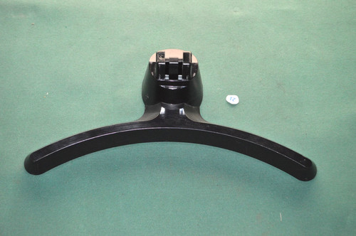 24TL510 Stand Metall Basis MGJ669424 für Fernseher LG 24TN510S-PZ