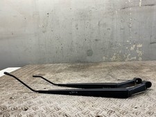 89669 Wischerarm vorne rechts links MAZDA 5 (CW) CC2967321A