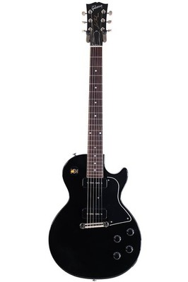 Gibson Lespaul Special Ebony 2023年製 Brand New Gibson Les Paul Special Ebony | eBay