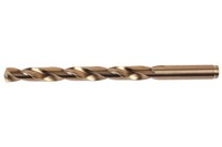 Power-TEC Cryocobalt Bohrer 8Mm 91615