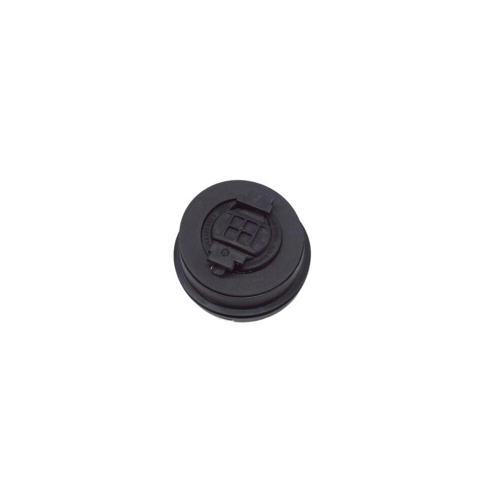 Vag Oil Cap For Audi R8 Coupe Spyder 2016 Genuine 4S0103485C