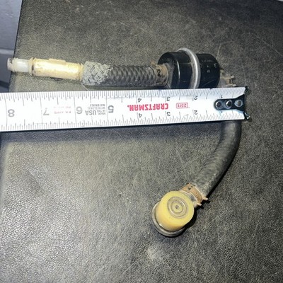 NOS GM 1978-92 Chevrolet Buick Oldsmobile Pontiac Brake