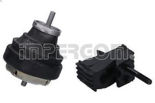 Support moteur Ford GALAXY