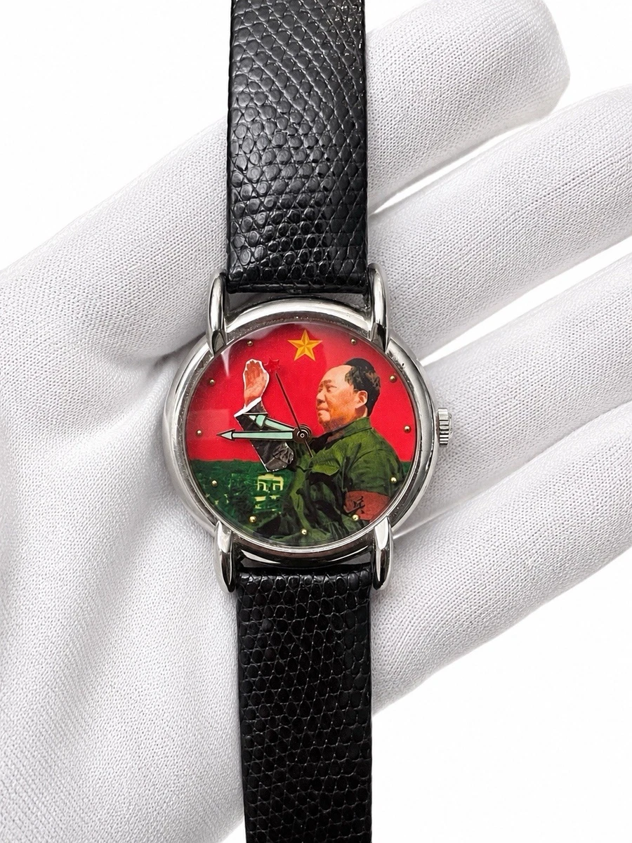 其他国际收藏政治纪念品| eBay