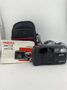 Pentax Zoom 60x | eBay