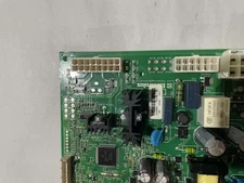 Frigidiare 242268902 Refrigerator Main Control Board AZ190185 | KM2673