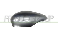 Prasco Abdeckung AußEnspiegel Links FüR Ford Fiesta VI B-Max JK FD3467406
