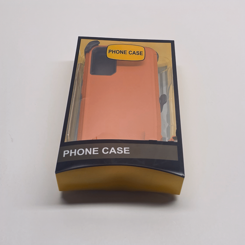 For Samsung Galaxy S20+ S20 Ultra 5G defense Case Cover (Belt Clip Fit defender - Picture 11 of 25