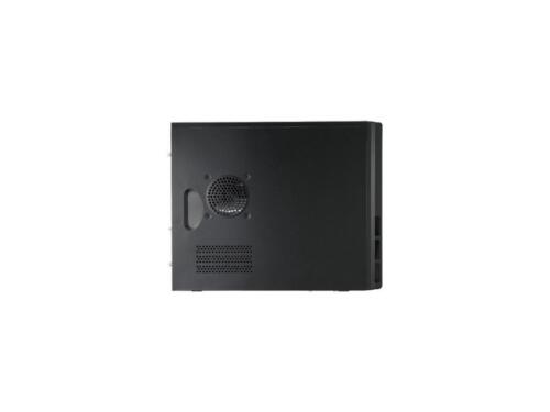 COOLERMASTER RC-342-KKR400-U3 Elite 342 w400w USB 3.0 x1 - Picture 4 of 5