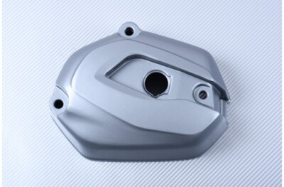 Abdeckung Zylinderkopf / Zylindergehäusedeckel Rechts BMW R1200RT 2014-2018