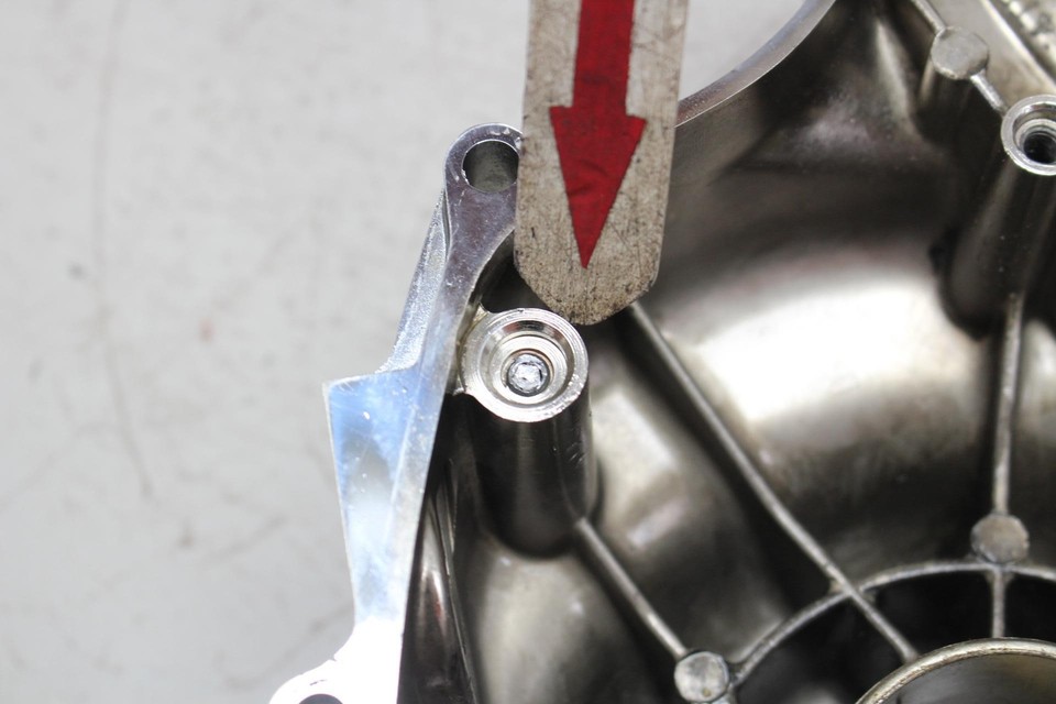 yamaha v star 1100 custom