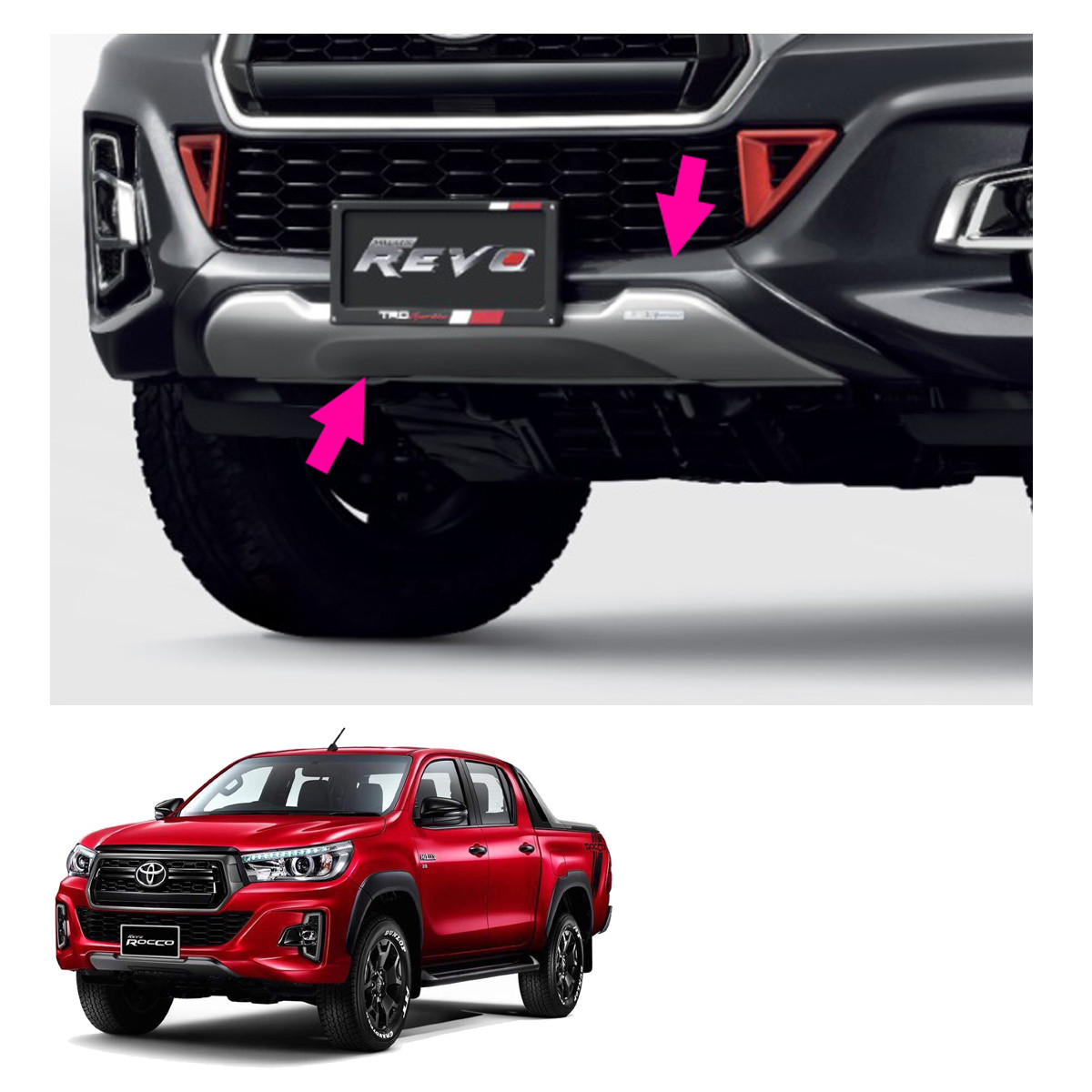 Hilux rocco18-20 ブルバー s-l1200.jpg