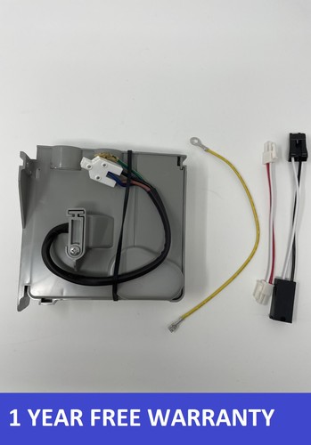 OEM W11087200 Replacement Inverter Board For Whirlpool AP6048051 PS12070625 W11087200, AP6048051, W10710090