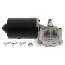 1x Wischermotor MAPCO 90180 passend für AUDI PORSCHE VW