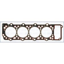 Joint de culasse Mitsubishi PAJERO