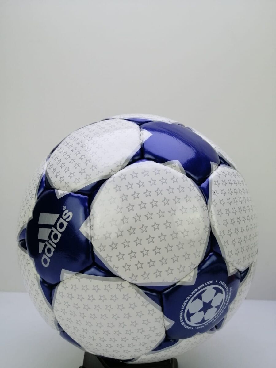 s-l1200.jpg s-l1200.jpg