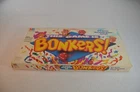 This Game Is Bonkers No 51 Board Game 1978 Parker Brothers Vintage