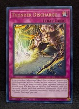 yugioh the grand creators best cards The 10 Cards Everybody Wants From The Grand Creators