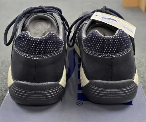 Drew Shoes Tour Women's 8 Wide - Picture 9 of 11