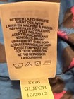 Foto 11 di 12