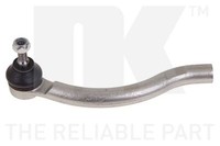 NK 5032627 Spurstangenkopf Spurstange Kugel Kopf Kugelgelenk Vorne Links