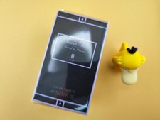 Santal de Mysore Serge Lutens perfume - a fragrância