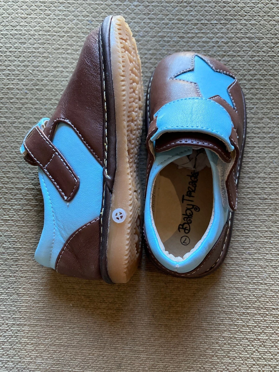 Treads shoes ebay clearance