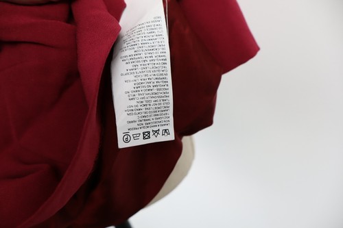 Max & Co Kleid Frau Gr. 38 Frau Casual Vintage Kleid - Bild 7 von 8
