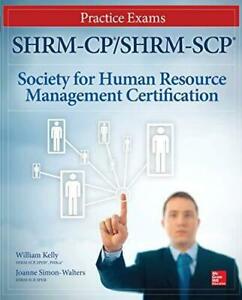 Exam CPPM_D Simulations