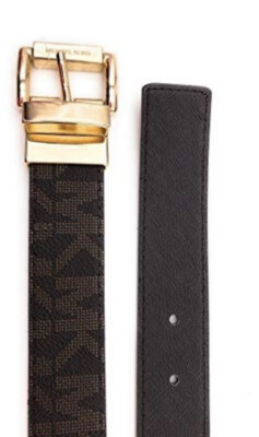 MICHAEL KORS Women