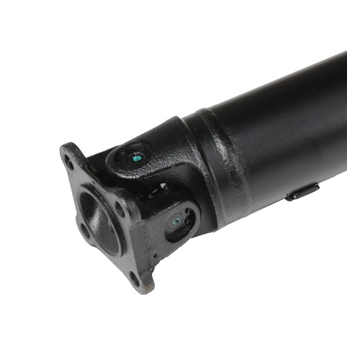 Driveshaft Fit For Nissan Rogue SV Sport Utility 4-Door 2015 37000-JM10A - Picture 5 of 8
