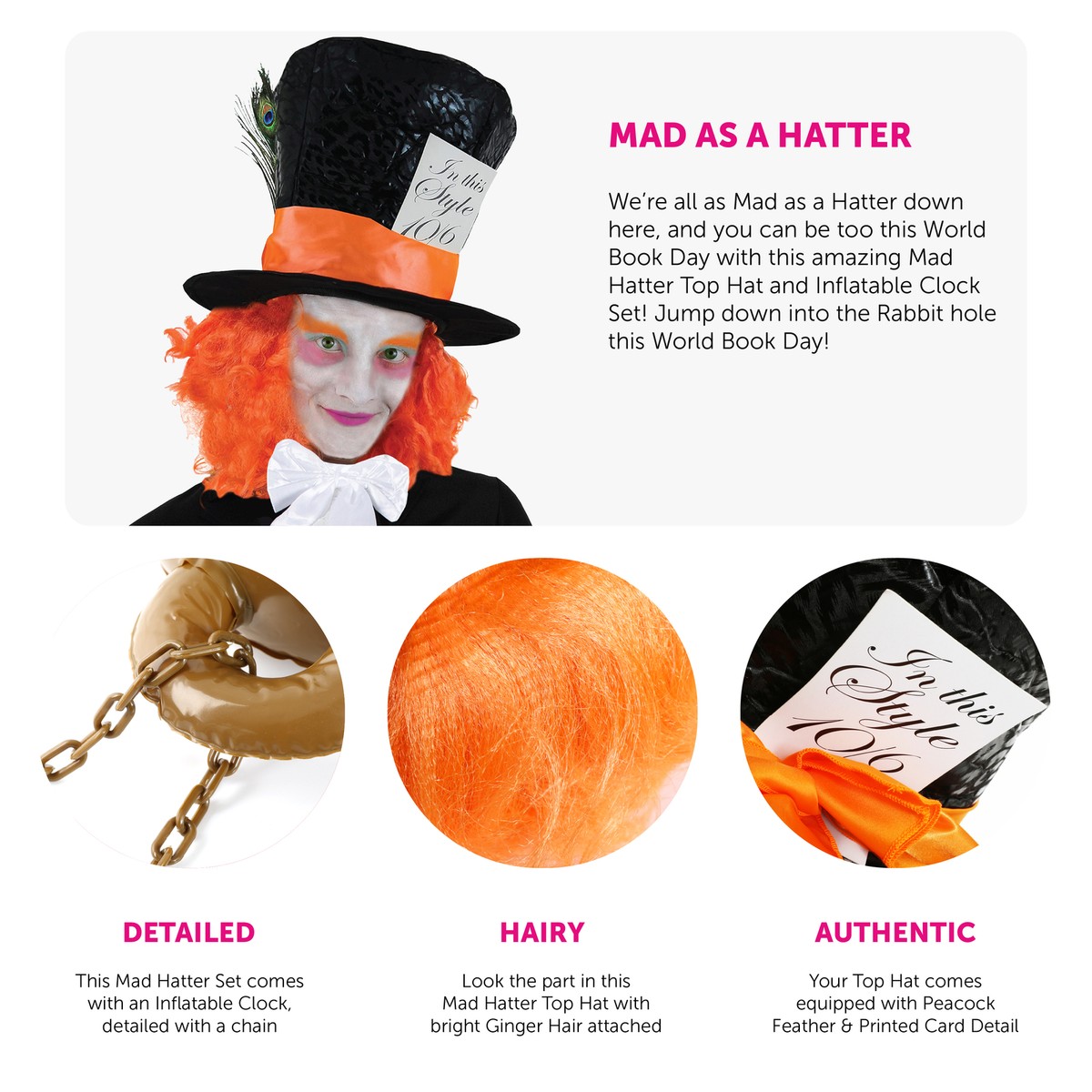 フェルトハット レザーストラップ　Lサイズ　The Fat Hatter風 お歳暮 2025 フェルトハット レザーストラップ Hatter風 Fat The