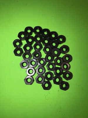 *NEW* 18-UNION SPECIAL-NUT-FOR SEWING MACHINE