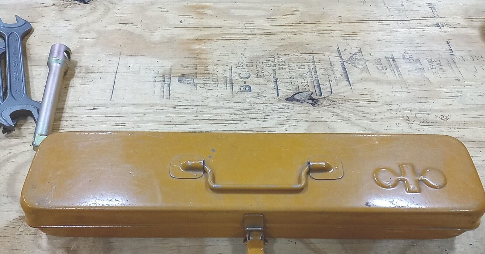 Photo 3/4