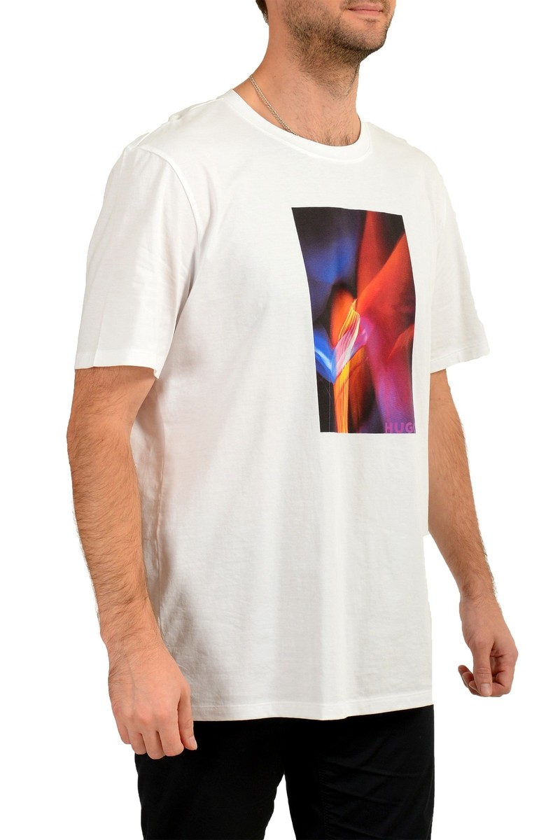 Hugo Boss Men's 