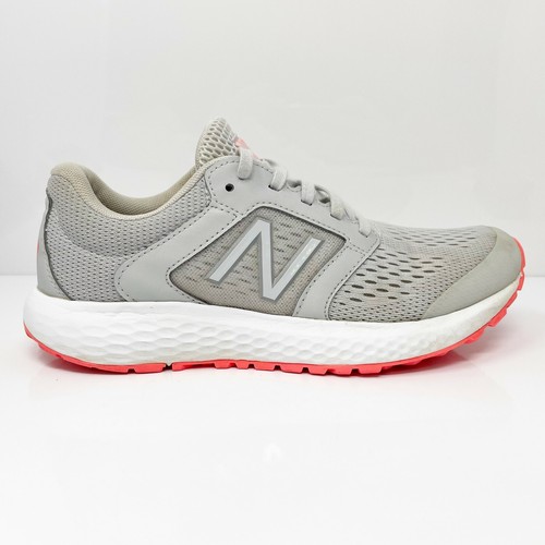 new balance women's 520 v5 wide running shoe