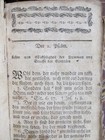 Bild 4 von 12