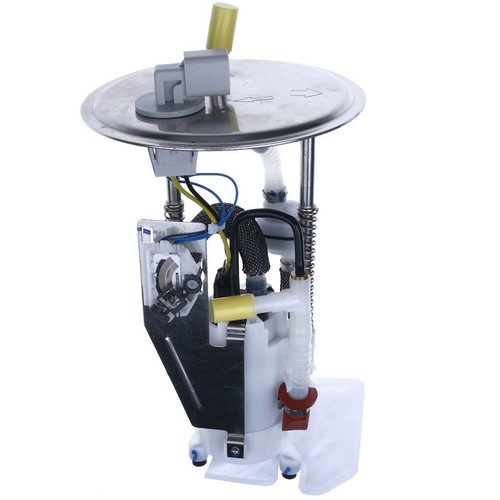 Fuel Sending Unit/Assembly - 2007 Ford Mustang | O'Reilly - Foto 6