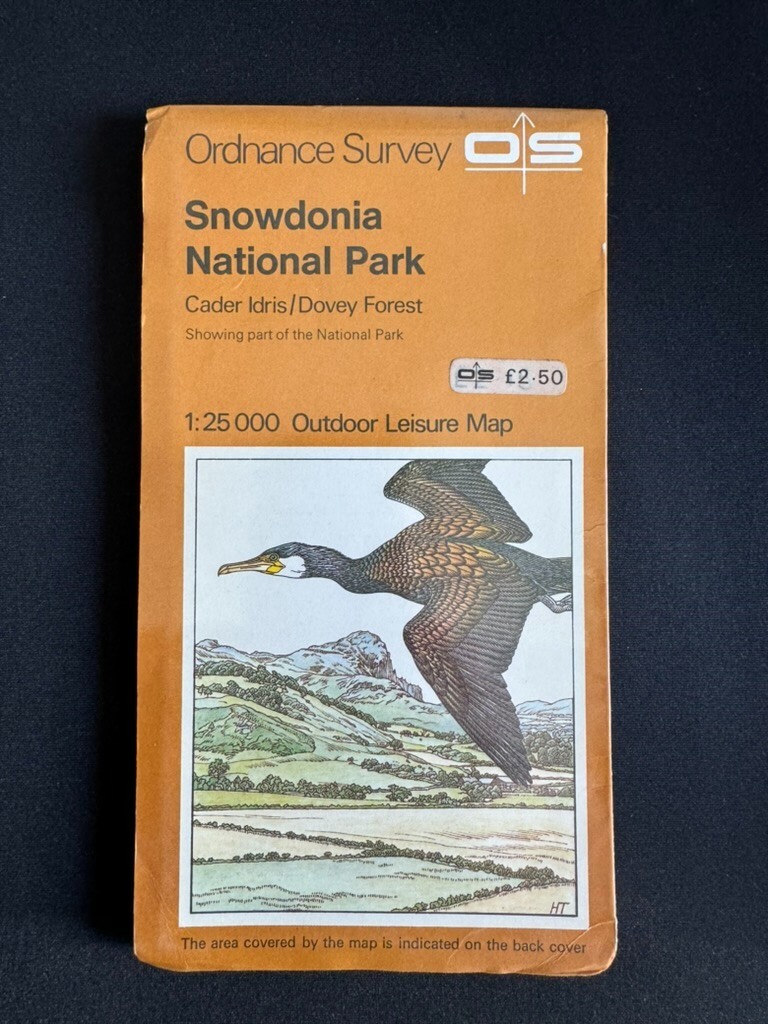 Surveyor Market Item for Sale