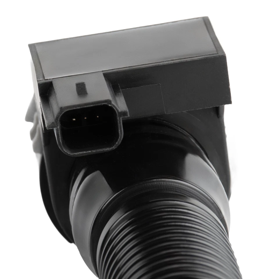 Oil Separator Assembly DC3Z-6A785-C for 2011-2016 Ford F250 F350 Super Duty 6.7L - Изображение 4 из 4