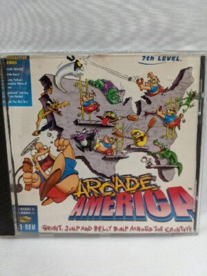 IT'S A WONDERFUL World: War or Peace Expansion | La scatola del gioco! NUOVO E SIGILLATO!! EUR