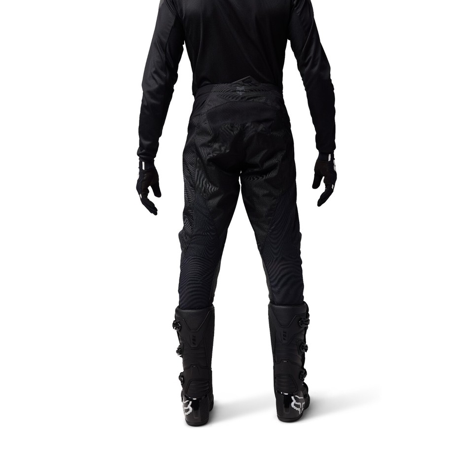 Fox Racing 180 Blackout Motocross Pants Adult MX ATV Dirt Bike Riding fox-racing-180-blackout-motocross-pants-adult-mx-atv-dirt-bike-riding